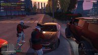 Grand Theft Auto V 2024.11.11 - 18.01.25.30.DVR - Trim