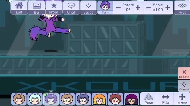 2сезон 1 серия  !!!!!