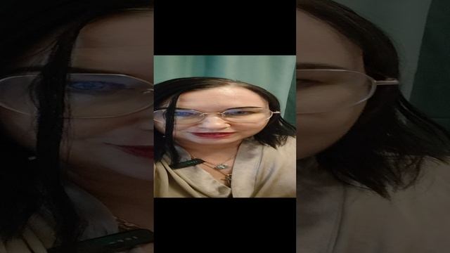 Что для нас - Счастье
