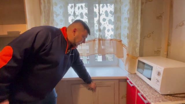 Продам 2 к-кв по адресу: г.Иваново, ул.Володарского д.43, ТЦ Тополь, Лежневская, Фрунзенский р-н