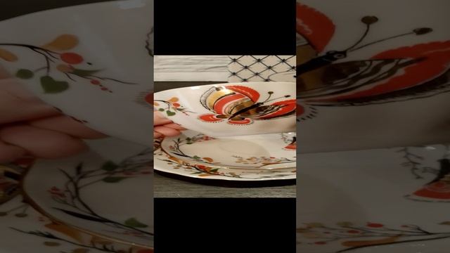 1000011754.mp4