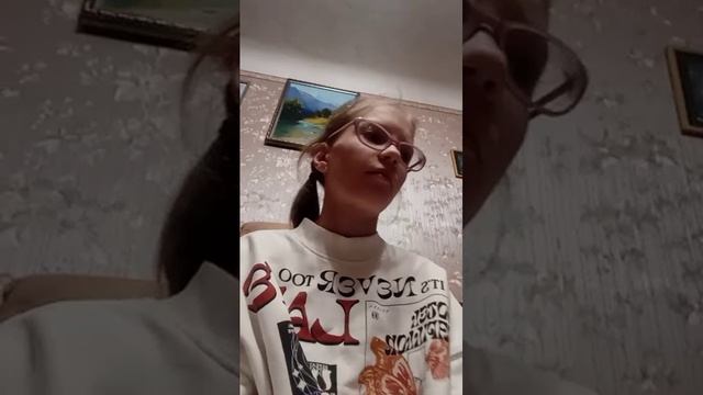 я более менее набралась смелости и попробую провести НОРМАЛЬНУЮ трансляцию
