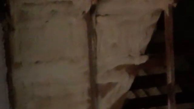 Теплоизоляция мансарды - компания НЮВЕЛ