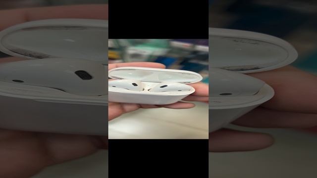 AirPods 2
