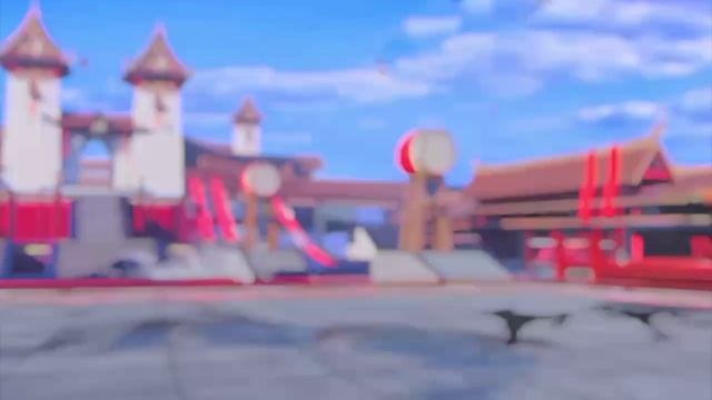 1000035577.mp4