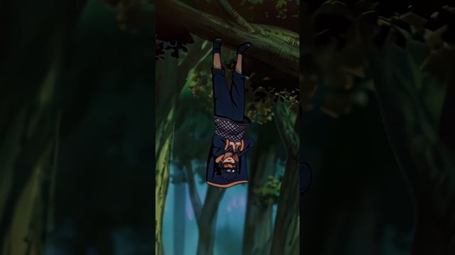 1000068670.mp4