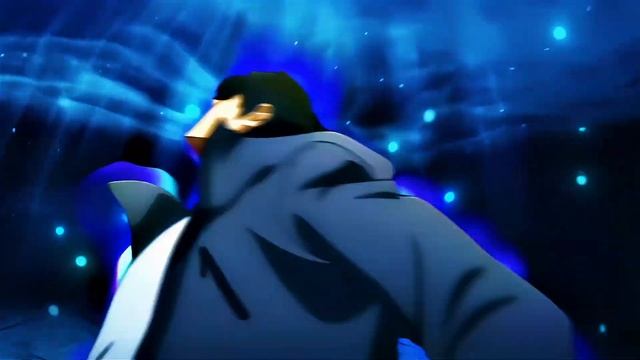 SOLO LEVELING/MUSIC:GOKU'S WARM UP ❄️ - I'M TOXIC [EDIT/AMV] 4K
