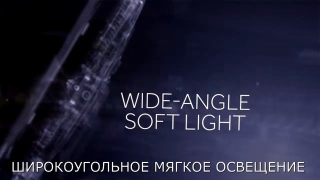 Rotolight NEO 2 - Рекомендуемые настройки для вспышки. Руководство к настройке передатчика Elinchro