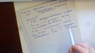 Урок 14.04 Ч1. Ст.