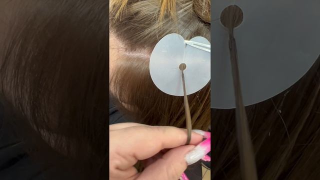 Салон красоты « Малина» в Волгограде