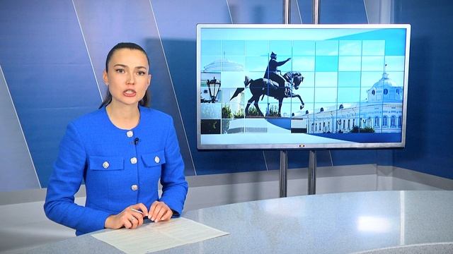 В нескольких районах Твери нет воды