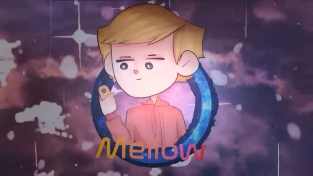 #ZaprexSosiPisky  //Android//  участвую в первом массдуале, лол три интрушки за один день)