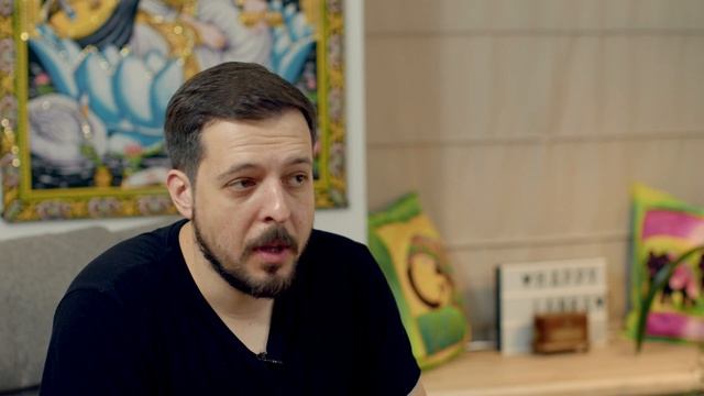Чистка организма: нужна ли она?
