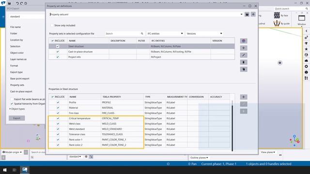 Renewed_IFC_property_set_control_for_exported_model_objects_in_Tekla