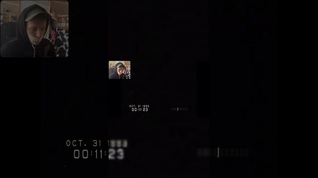 СМОЖЕШЬ НЕ ЗА ОРАТЬ В ЭТОЙ ИГРЕ? ● DON'T SCREAM