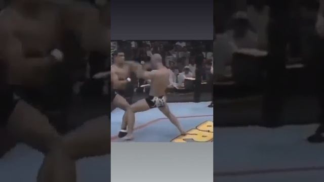 VID_24590315_014441_192_080300