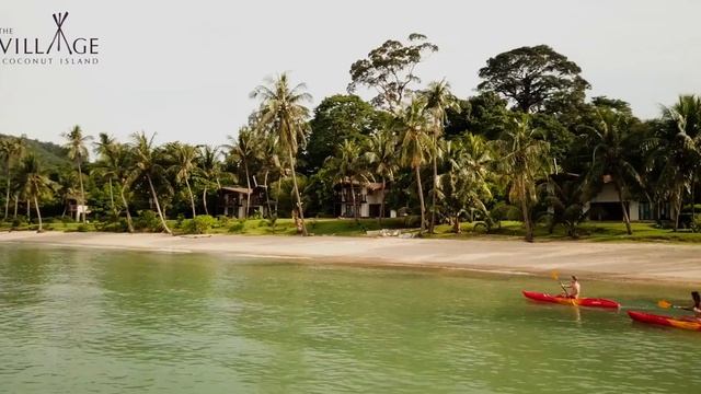 Таиланд 🇹🇭 Пхукет