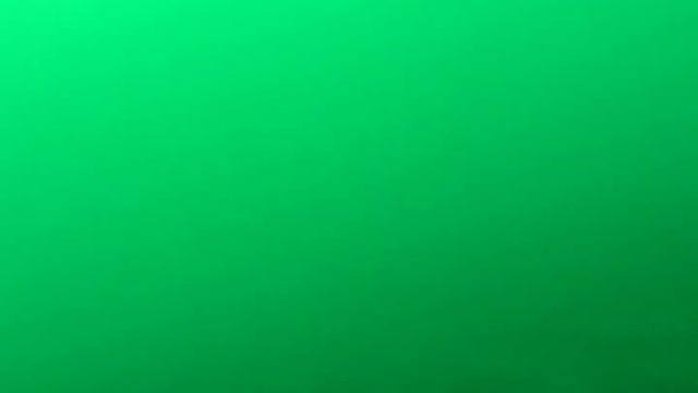 Туапсинские водолазы определили место выхода нефтепродуктов из грунта