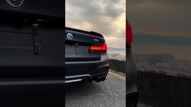 bmw- (35)