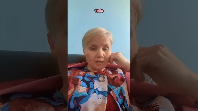 8 мая 2024 г.