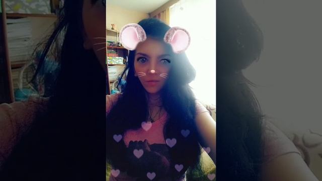 1000166751.mp4