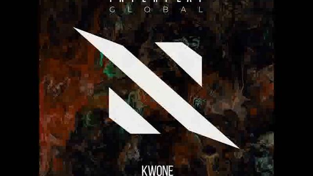 KWONE - Sunrise Extended Mix