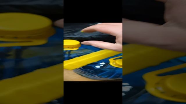 Сапожник без перчаток #сезонконтентаRUTUBE