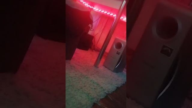 1000017435.mp4