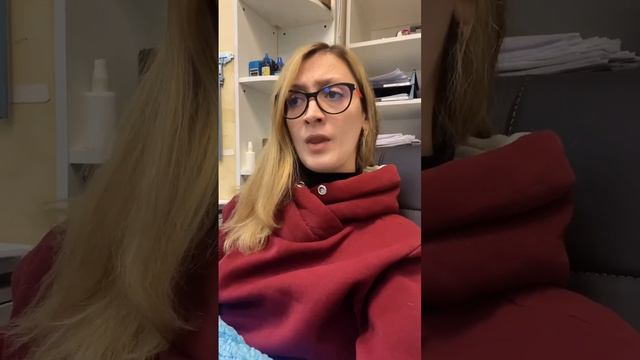 Экономить нужно, товарищи))