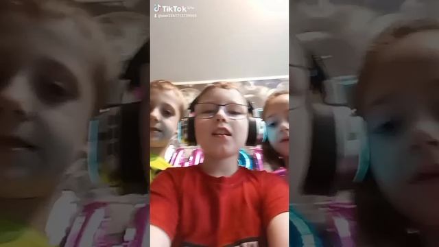 1000001010.mp4