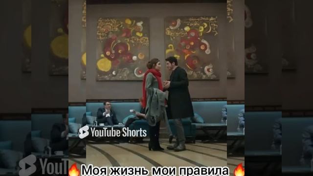 нравица не нраваиц терпи меня красавица⛓️😜💥