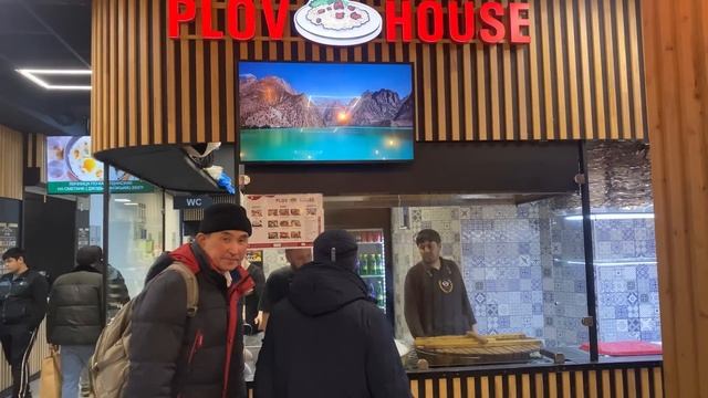 УДИВИТЕЛЬНЫЙ ГИССАРСКИЙ ПЛОВ!!! НЕОБЫЧАЙНО ВКУСНЫЙ ПЛОВ! Delicious Hisor palav! Оши палави Хисор!