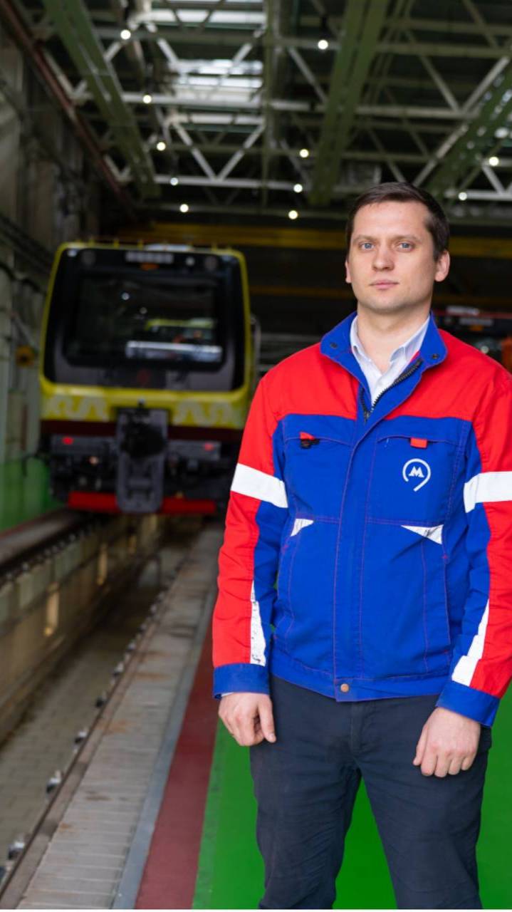 🚚 А что вы знаете про мотовозы?