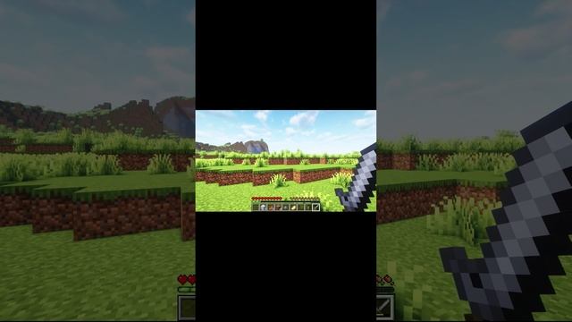 из Видео ПЧЕЛИНАЯ ЛОВУШКА @defayge #fun #приколы #угар #memes #мем #юмор #дифэйдж #дифэйдж #minecraf