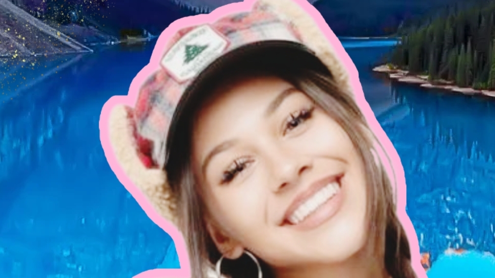 love me love me love me