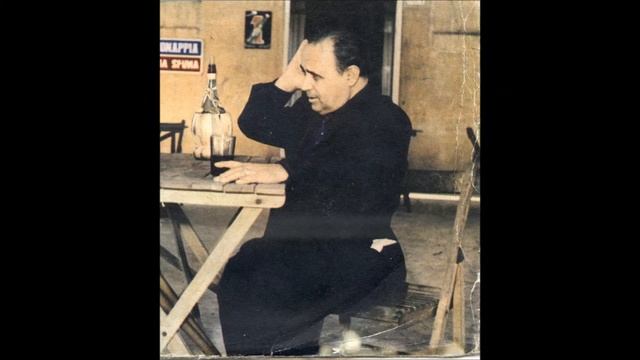 T.Bella e O. Strano CHI COS'E' LA DONNA