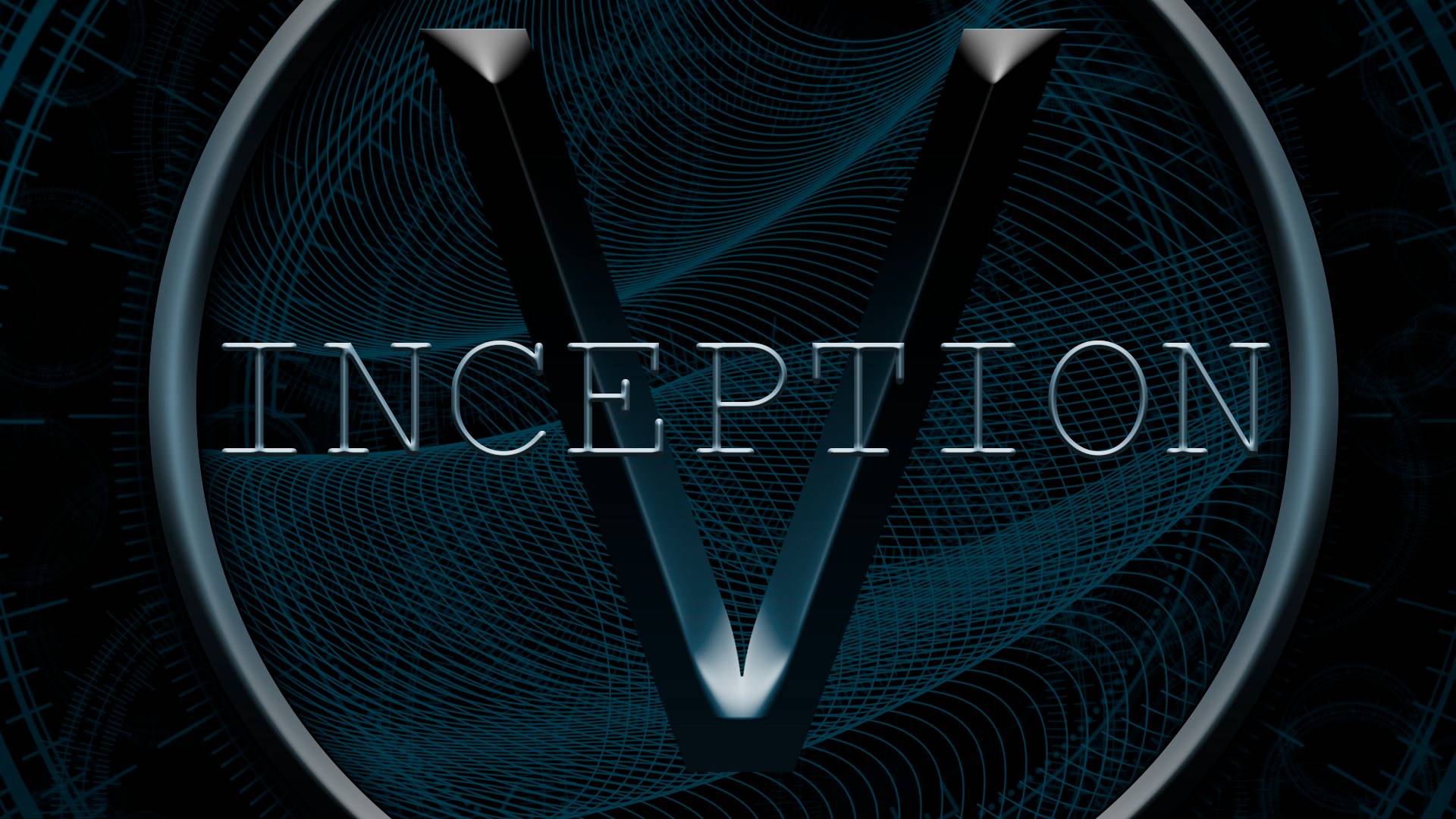 VL - Inception