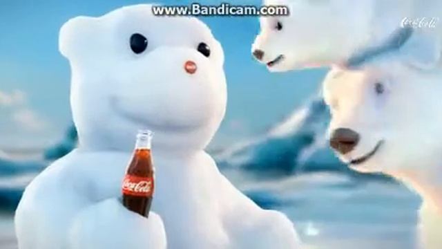 пейте больше колы я вам говорю