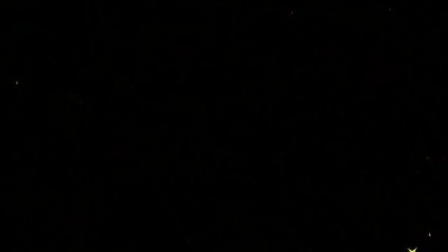 Русский размер - www.piroset.ru - Пиросеть
