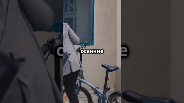 Наглая доставщица Uber