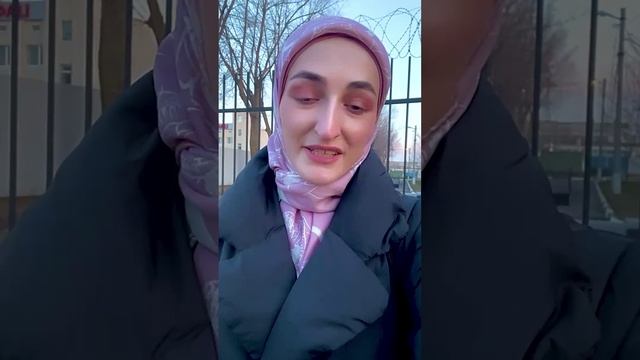 Отзыв курсанта «СА» СОЮЗ АВТОШКОЛ