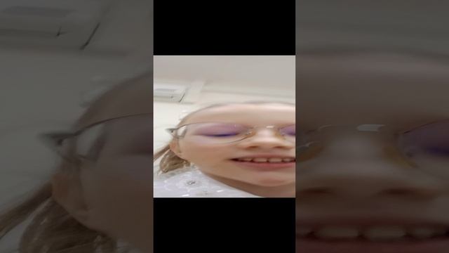 Это чисто Я в школе