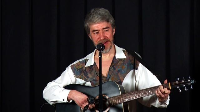 Алексей Кофанов - Счастье вдруг