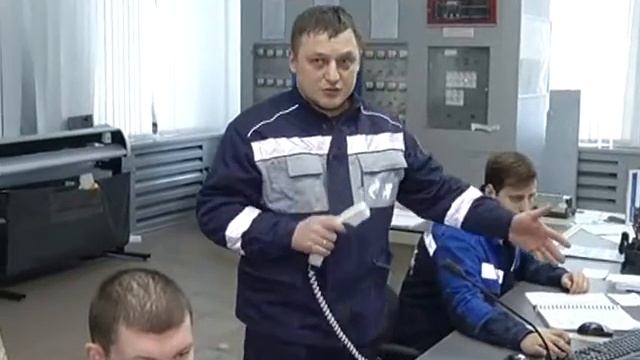 Управление связи Пангодах  WM portal