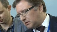 Конкурс молодых специалистов на трудоустройство