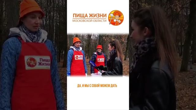 НАШИ КЕКСЫ В КУРСКЕ 🙌🏼