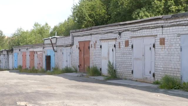 Национальная система пространственных данных