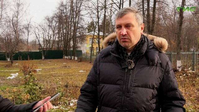 В Самаре разработают программу капитального ремонта объектов культурного наследия