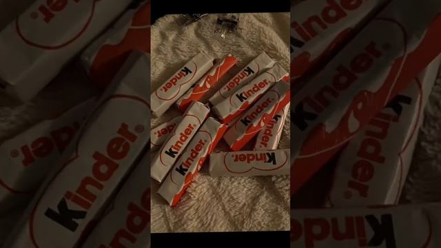 реклама,за которую мне не платили........