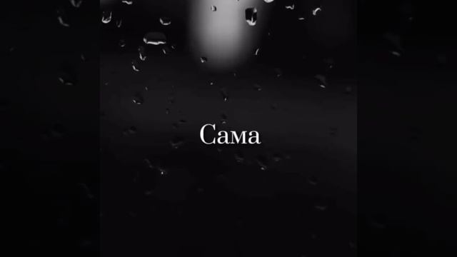 VID_20241025_132634_477.mp4